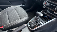 Kia Rio 1.0 T GDi 48V 118 GT-Line S 5dr DCT Petrol Hatchback